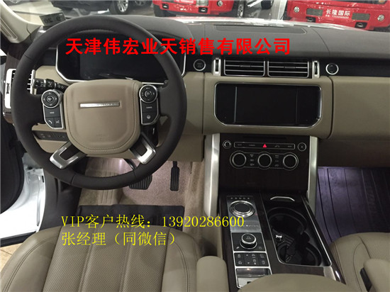 316ef31dff46b5eb.jpg