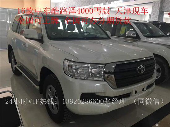 336f5cb8ccfd247a.jpg