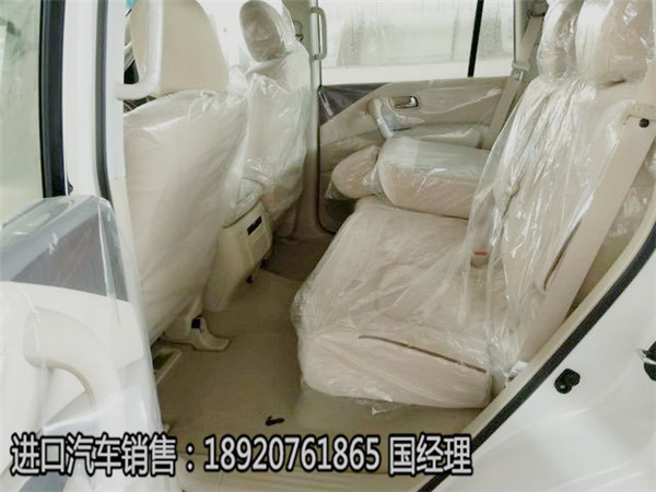 50e76b4a691f840a.jpg