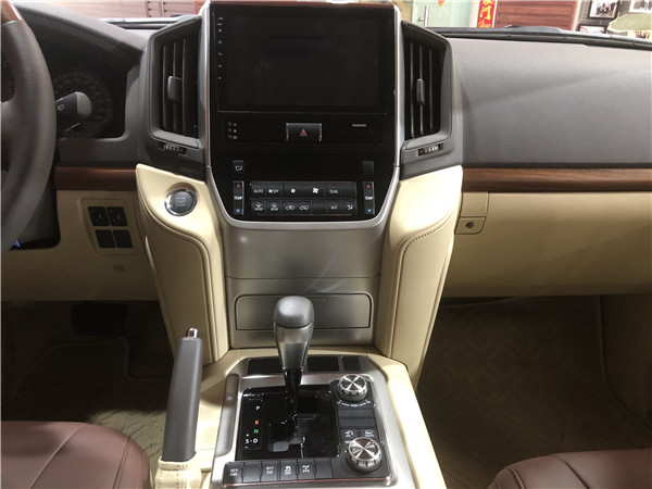 801d844ebb77ebe4.jpg