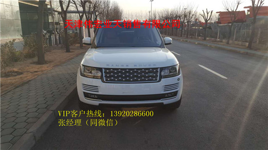 8112745657aa2ccb.jpg