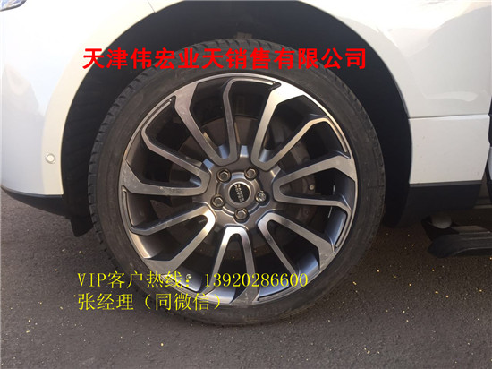8a1ba1fc1240a918.jpg