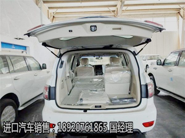 8ec09154f4e4574e.jpg