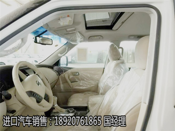 95c53e9f64b2635f.jpg