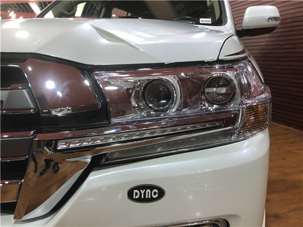 98cd214de911fb44.jpg