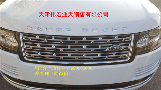 c707804c5288eb33.jpg