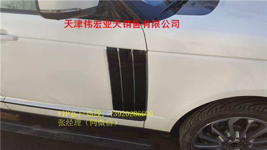cd7f541ceca414ed.jpg