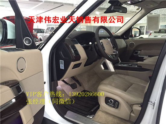 ce7c3881783a8326.jpg
