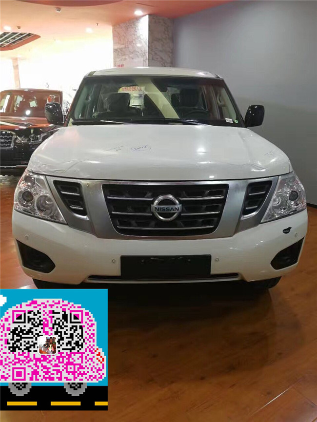 f839e8985b1c9695.jpg