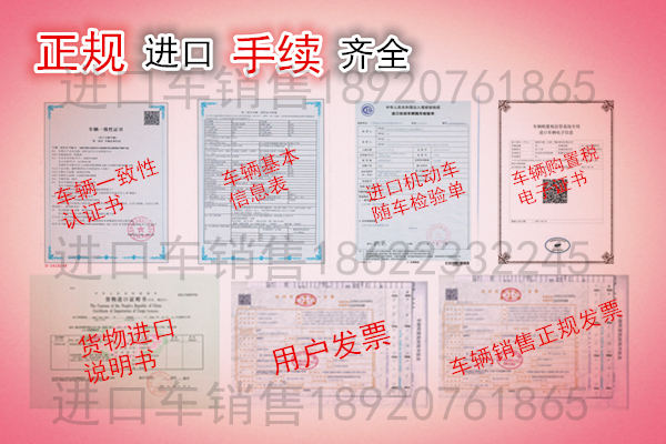 fd6e836c4130c0c0.jpg