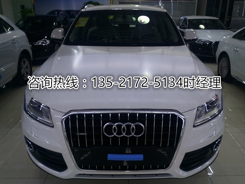 00112ebe75d4b7b2.jpg