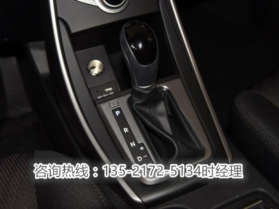 002e91d198b981cf.jpg