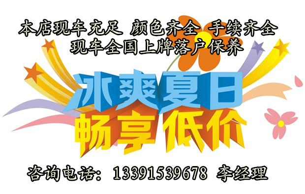 02062eae8d79f8bf.jpg