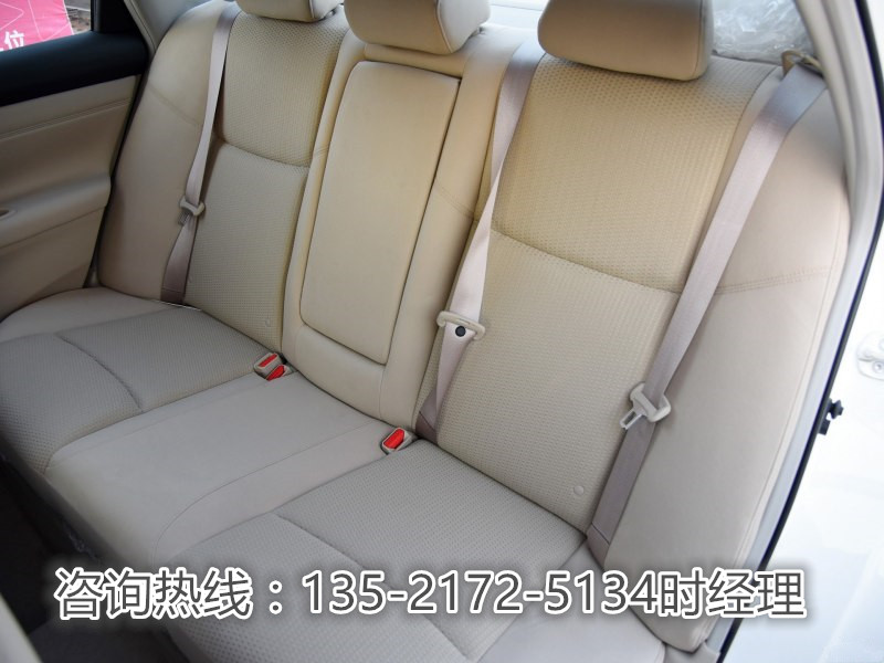 031b14ea253aa6eb.jpg