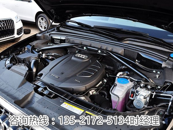 07b6a109d0b1560e.jpg