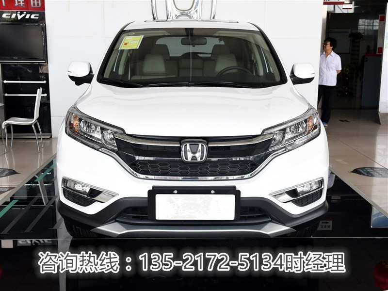 08b54136fe61f36b.jpg