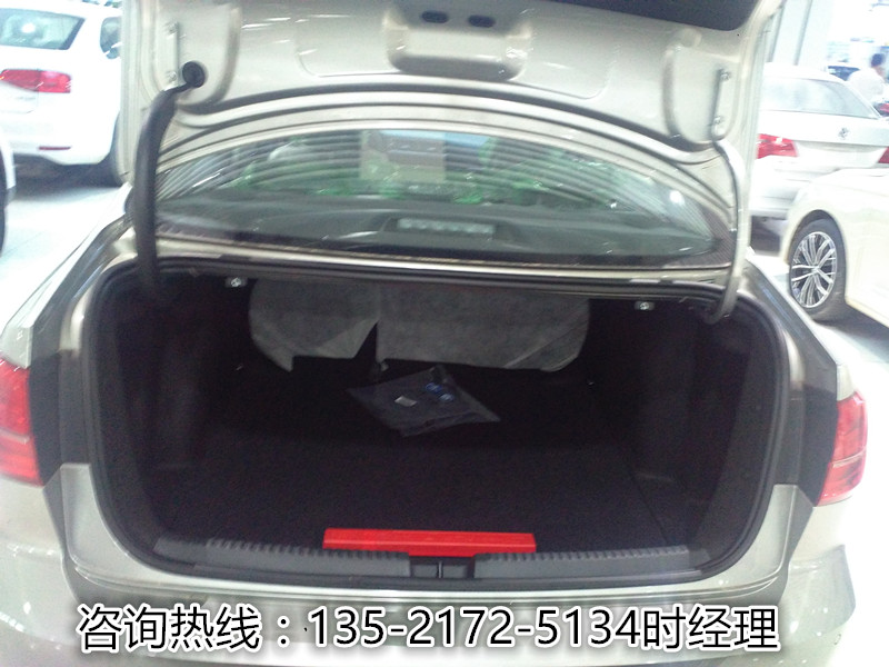 092c8b400d7f4aa2.jpg