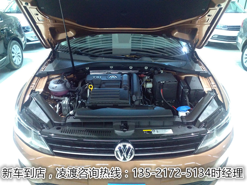 1182efd8b06cfa5b.jpg