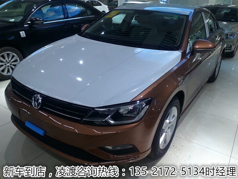 1478a020dc22eb1a.jpg