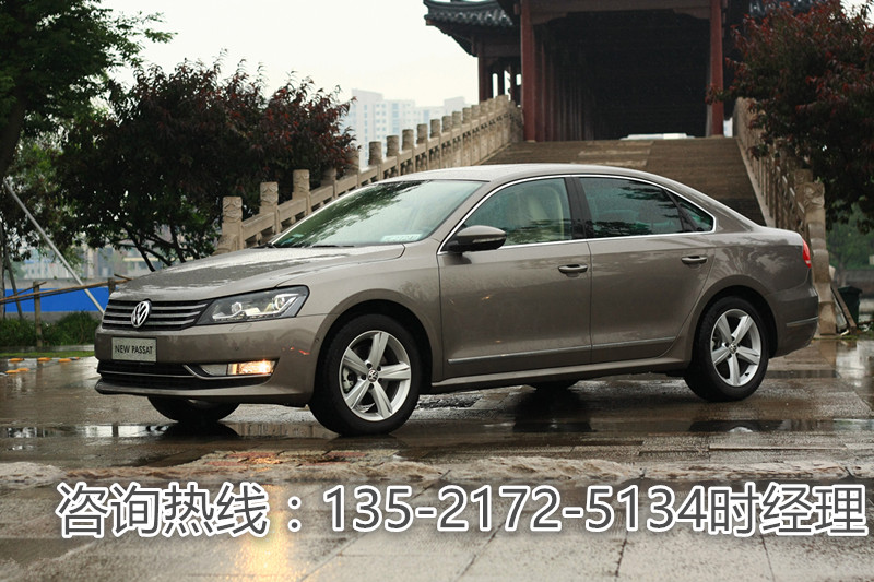 15272dbb781eddc6.jpg