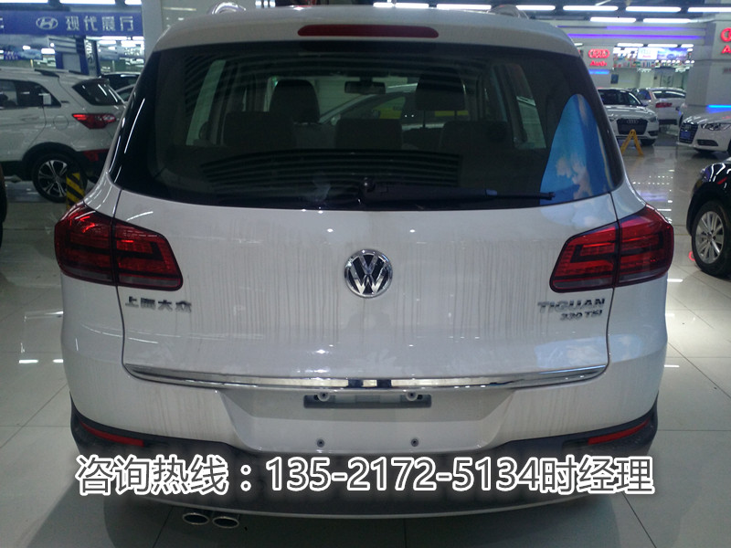 1bddd51fd91802f0.jpg