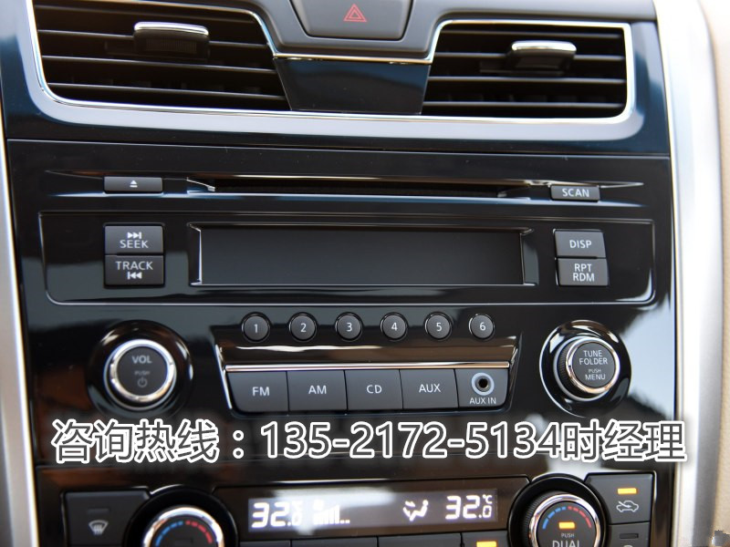 1c625502a88f8c15.jpg