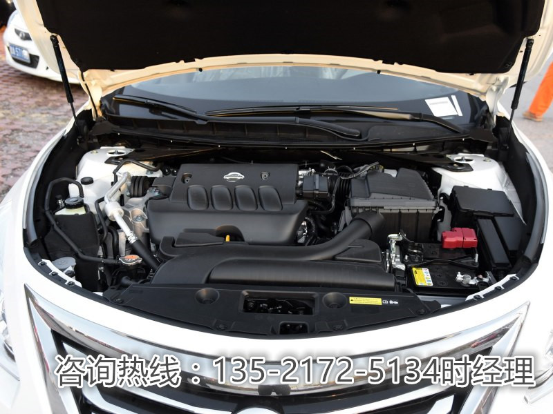 1ce609e89f7a8800.jpg