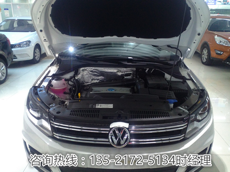 1ed4c1a90761909b.jpg