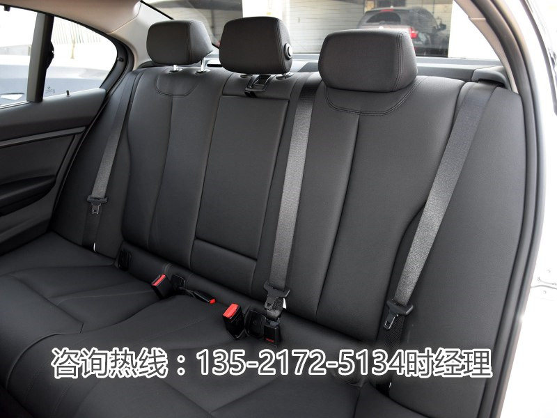 1f76210ed26163a1.jpg