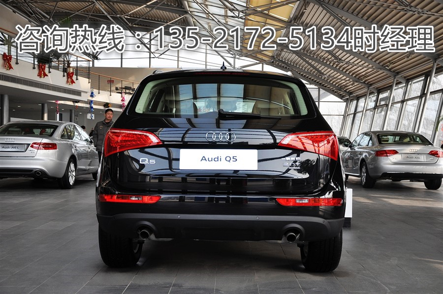 20167a5a3efba36c.jpg