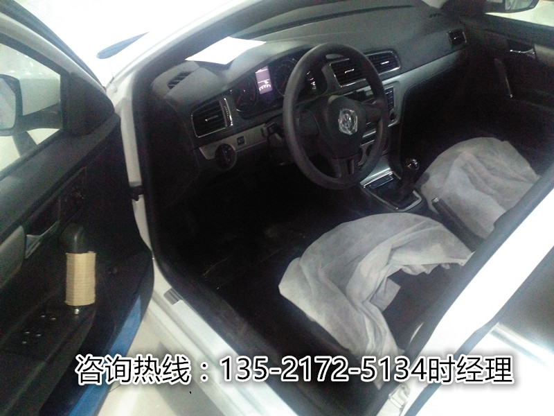 209ec0050fa9f745.jpg