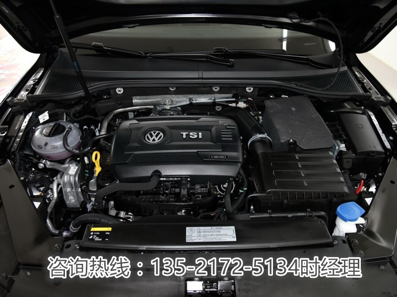 20af66a04ee43f2d.jpg