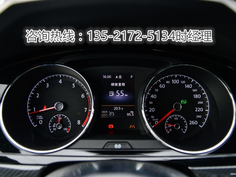 21764bbf3b470f60.jpg