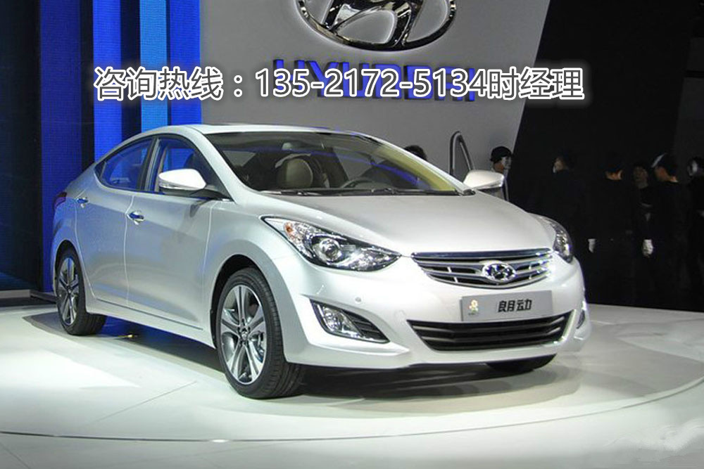 22707407bd9314ff.jpg