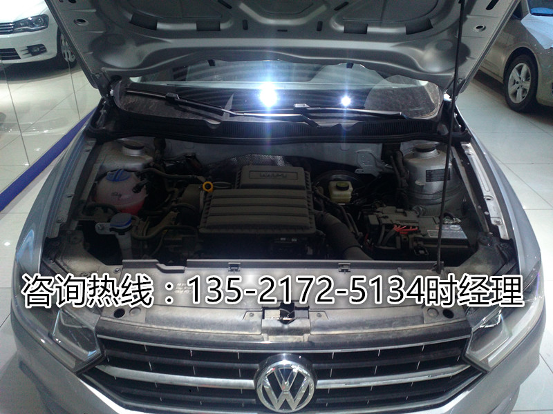 25a241771762eb32.jpg