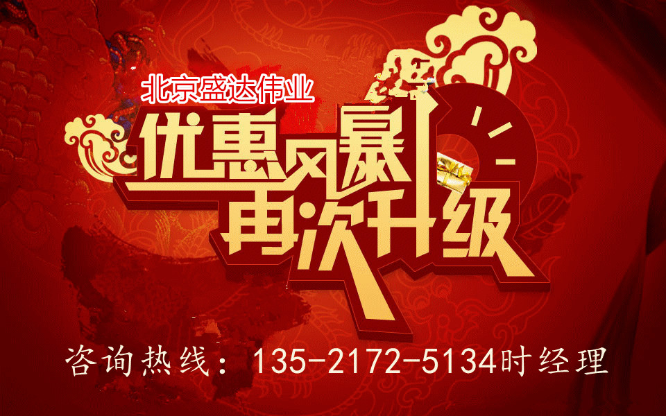 25ab33ad92456945.jpg