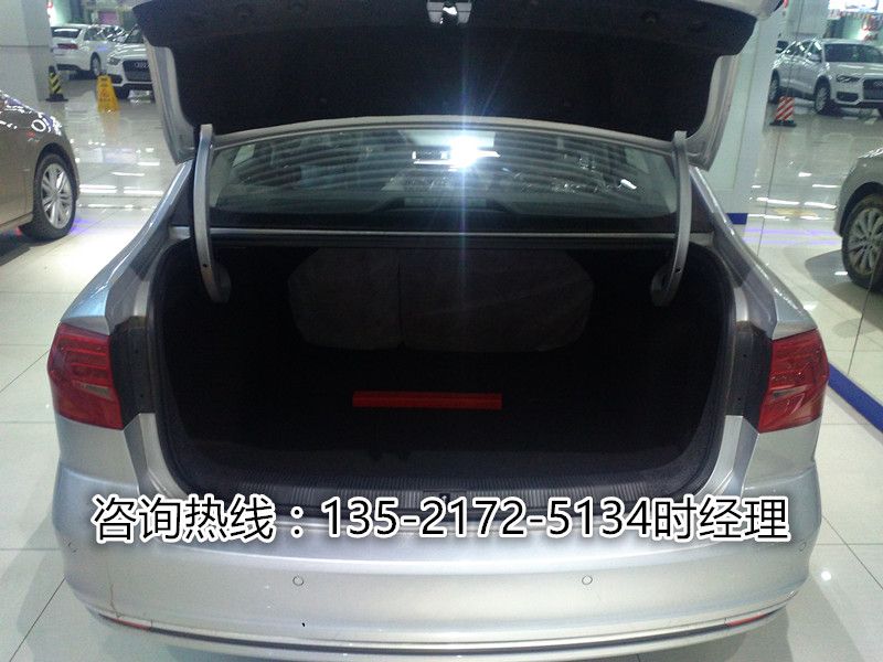 263c5223754f3a22.jpg