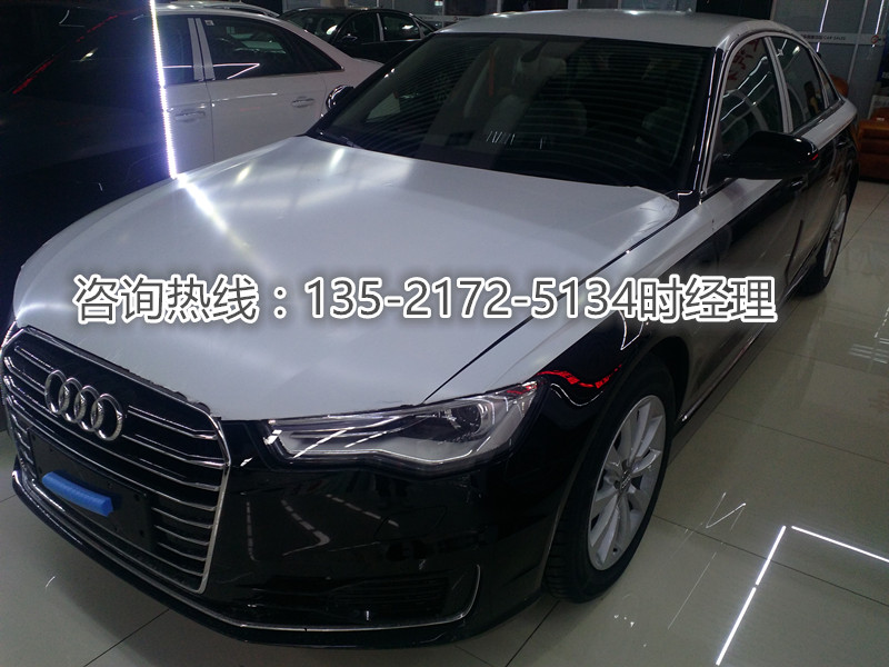 29f1622c6b42eef4.jpg