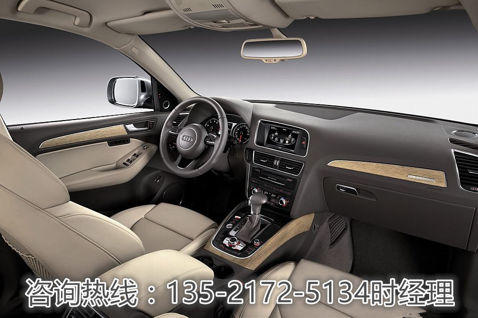 2e519cfdfce00455.jpg