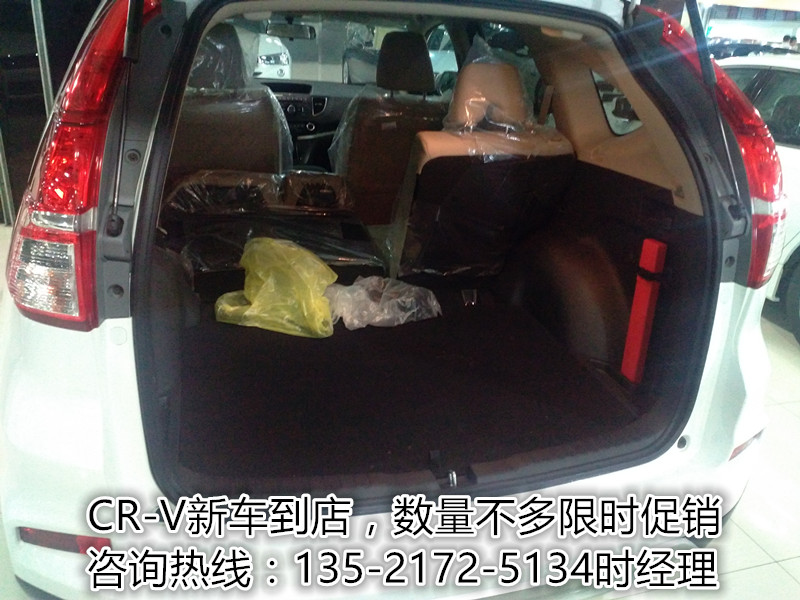 2ef39ab5f5810de1.jpg