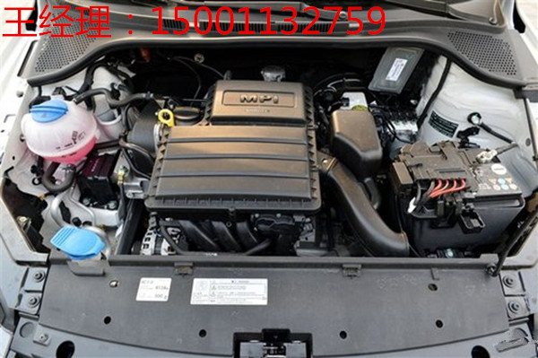 30513fe564ffe72f.jpg
