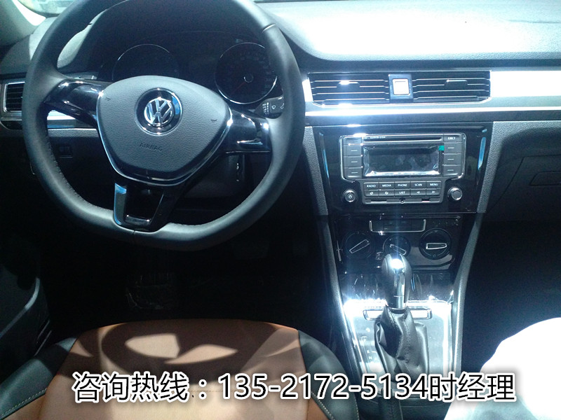 3380e07b2da9874a.jpg