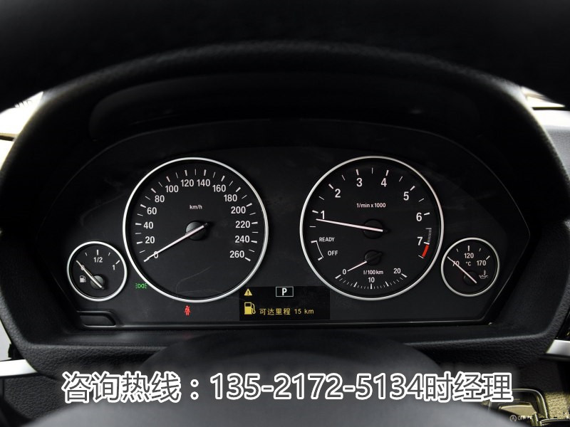 360267e5a46e5428.jpg