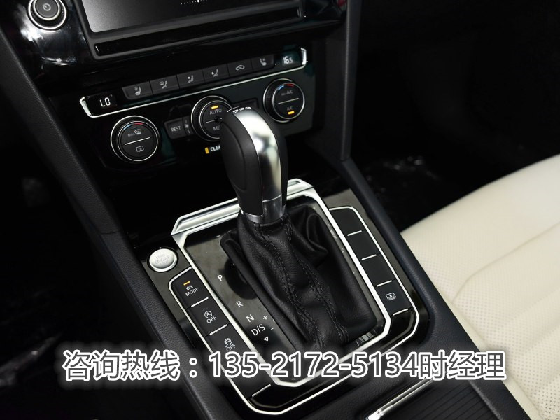 365ac9f9c50a7325.jpg