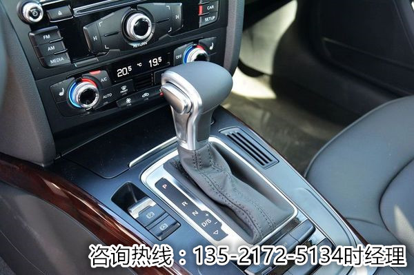 37c7f863f3aac317.jpg