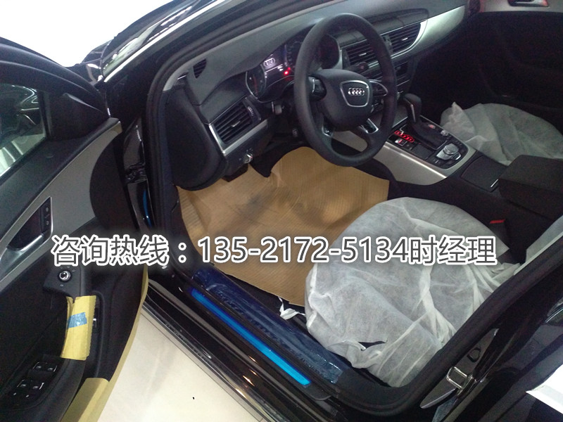 3a82eea72cc7ea95.jpg