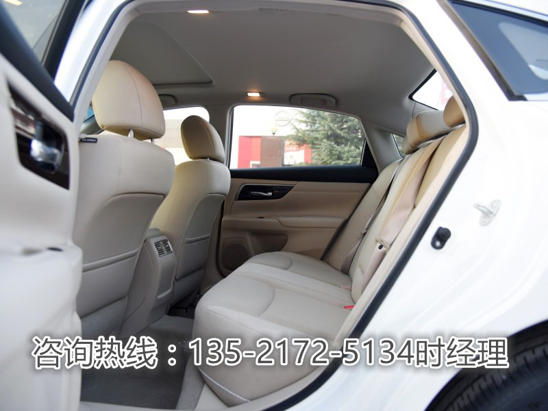 3e3b923d8284cdf8.jpg