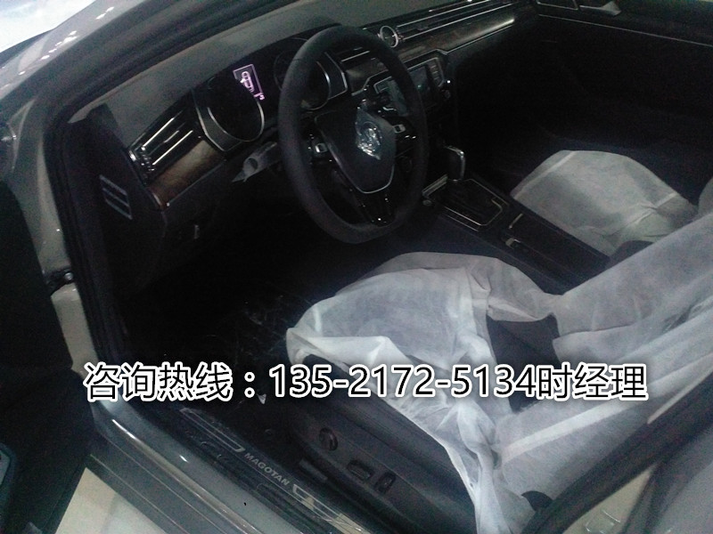 3f5924f1d6632dfe.jpg