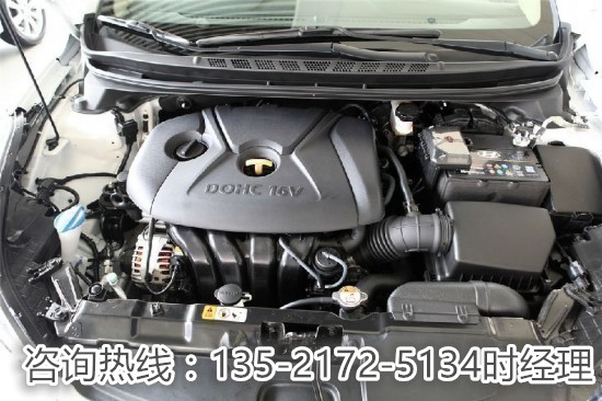 3fdeb8f9001bac9c.jpg