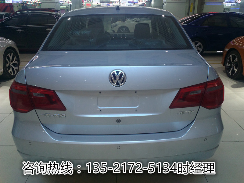 3ffb100920c619b6.jpg